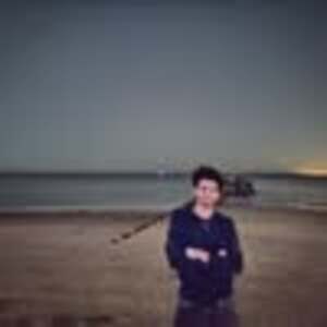 Meet your Posher, Abhiram